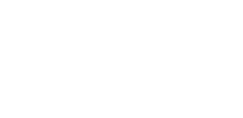 Black Diamond