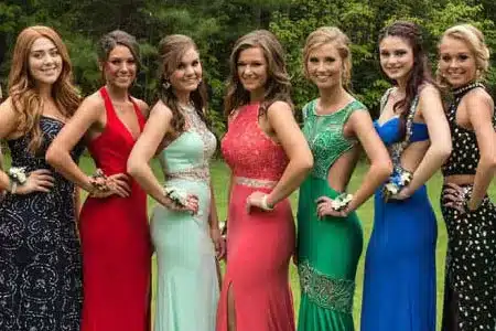 Prom