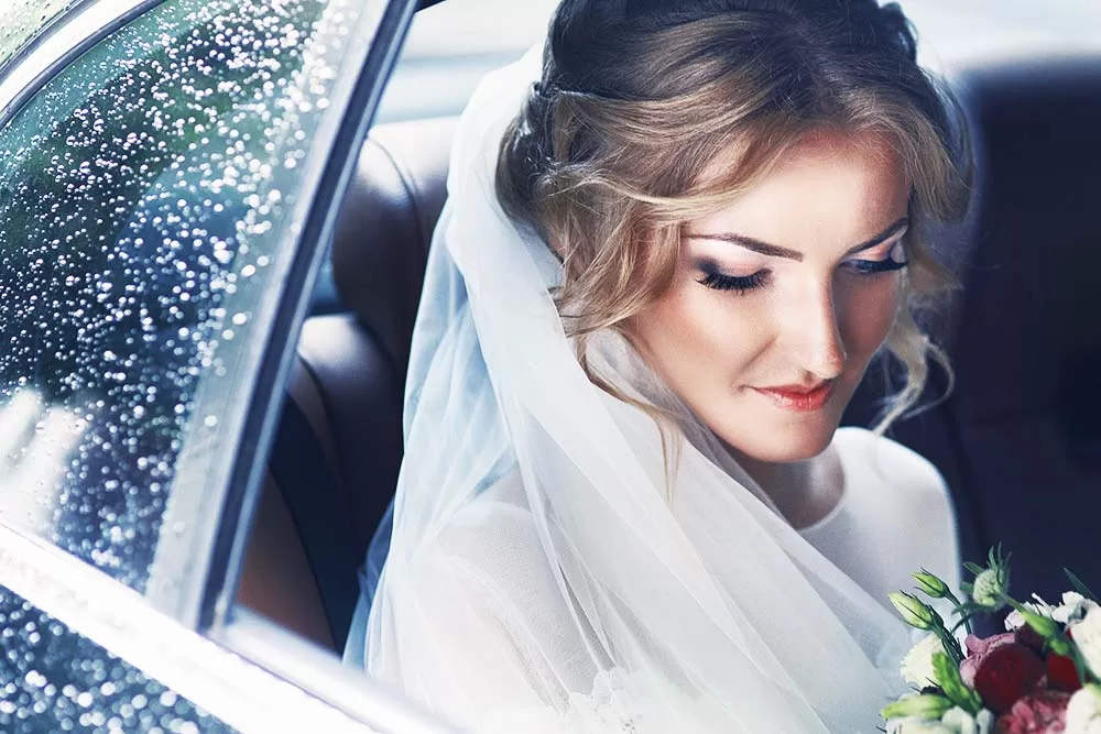 10 Passenger Stretch Limo rental in Oklahoma City — photo 7