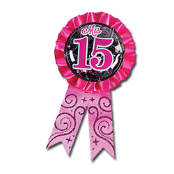 Quinceañeras — Black Diamond Limo & Party Bus, Oklahoma City