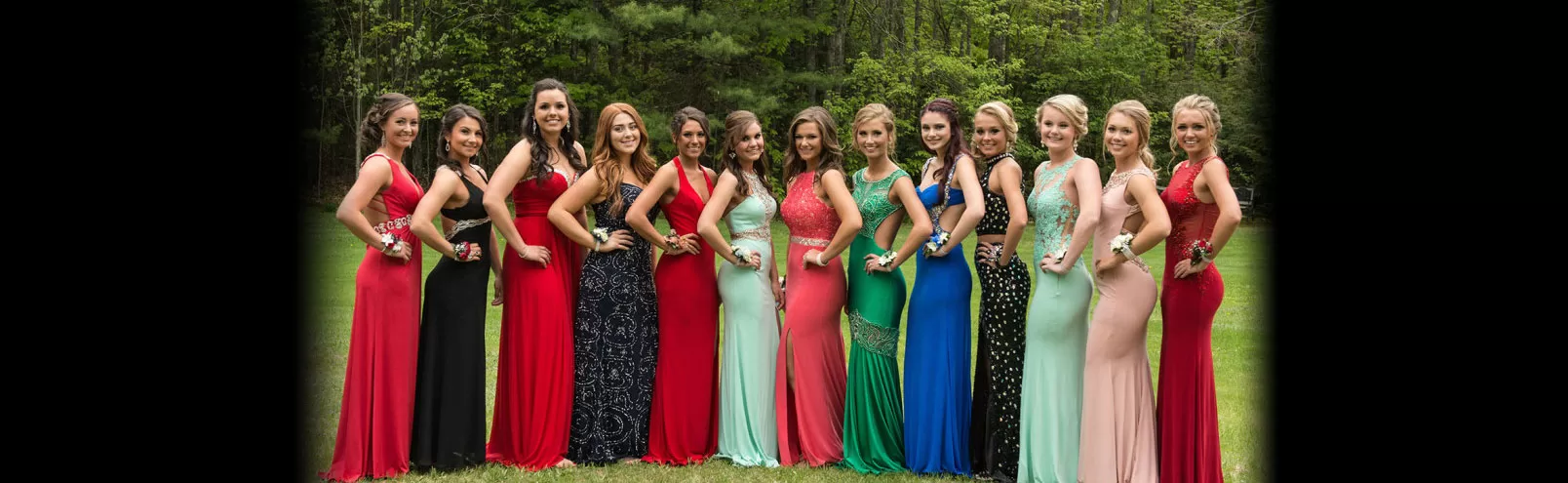 Prom