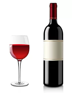 Wine Tours — Black Diamond Limo & Party Bus, Oklahoma City
