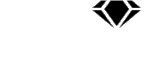 Black Diamond Limo Party Bus Scottsdale